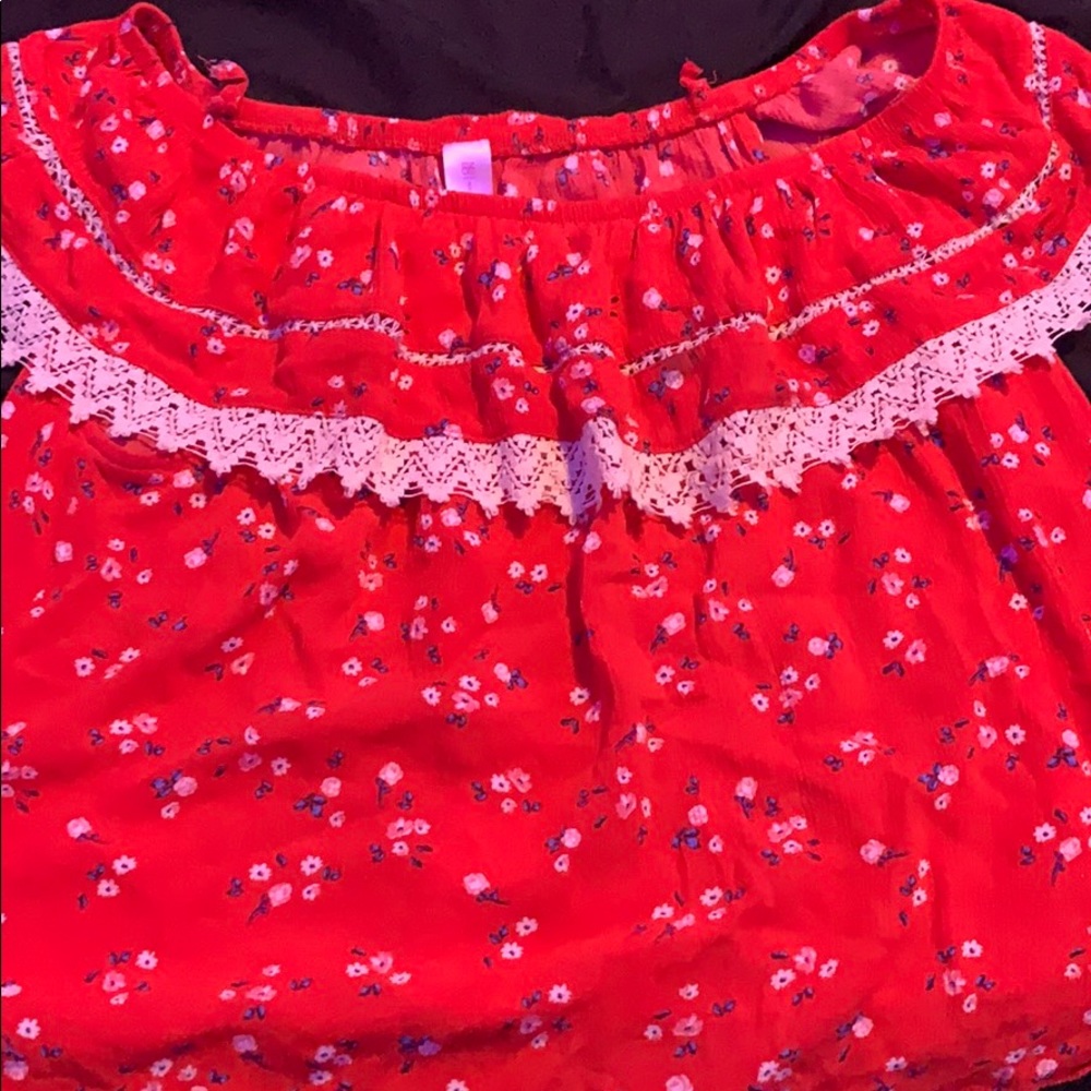 Shirt